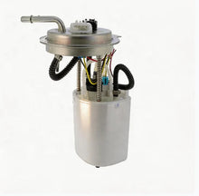 Load image into Gallery viewer, Cadillac Escalade 2006–2014 6.0 Hybrid / 6.2 Fuel Pump 19168707 19259394 19299715
