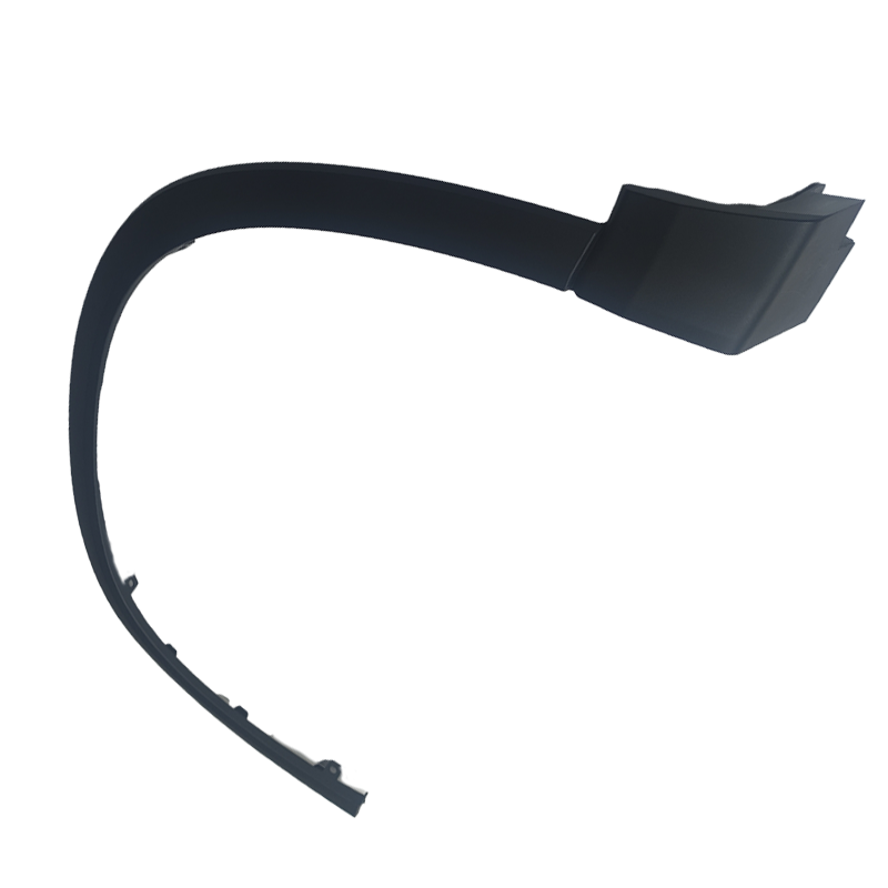 Chery TIGGO 8 PROMAX Front Wheel Brow - High Quality Auto Part