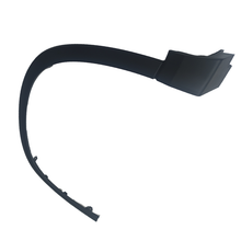 Load image into Gallery viewer, Chery TIGGO 8 PROMAX Front Wheel Brow - High Quality Auto Part