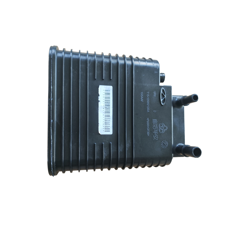 Chery Activated Carbon Tank Assembly for Tiggo3, Tiggo5X, Tiggo7, Tiggo8, Tiggo3x, Exeed Omoda S5 OE T15-1208010BA