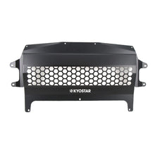 Load image into Gallery viewer, BMW M3 F80 / M4 F82 F83 Lower Engine Guard Skid Plate - Black, 6 mm