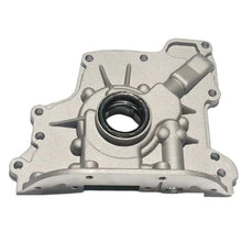Load image into Gallery viewer, 030115105P 030115105N 036115105B 036115105D Auto Engine Oil Pumps for VOLKSWAGEN VW GOL CLASSIC IBIZA GLOF 1.6 FOX
