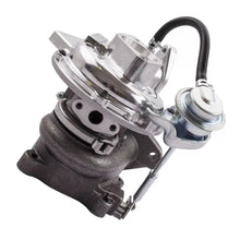 Load image into Gallery viewer, OE 14411-EC00E 14411-EB300 Turbocharger for Nissan Navara D22 Diesel Truck YD25 2.5L Engine 2006-2011 Turbo