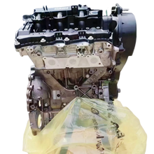 Load image into Gallery viewer, L462 L494 3.0 SDV6 4x4 3.0 SDV6 306DT Diesel Motor LR069659 LR106166 for Land Rover Range Rover Sport 2014-22 Discovery V 5