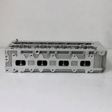Load image into Gallery viewer, 908345 504378073 2.3 Diesel Engine F1AE Cylinder Head for Fiat Ducato Iveco Daily 16V 2.3JTD