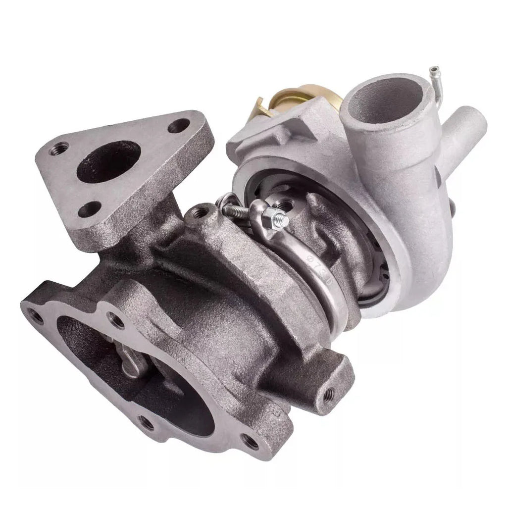 OEM 49135-03101 Turbo Turbocharger for Mitsubishi Pajero 4M40 2.8L Diesel Engine TD04-12T