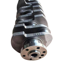 Load image into Gallery viewer, Engine Crankshaft for Chevrolet GM Blazer S10 2.4L 8V 93282387 / 93281999