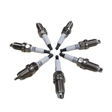 Load image into Gallery viewer, Nissan Altima Maxima Patrol X-Trail Juke Almera Spark Plug 22401-5M015