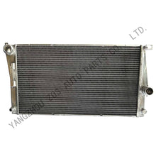 Load image into Gallery viewer, Aluminum Radiator for BMW