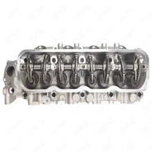 Load image into Gallery viewer, Toyota Hilux Forklift 2Y / 3Y / 4Y Cylinder Head 2000- (OEM 11101-71030) - image 2