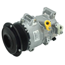 Load image into Gallery viewer, Factory Manufacture 8831006320 Automotive Air Conditioning AC Compressors for Toyota CAMRY RAV4 Alphard