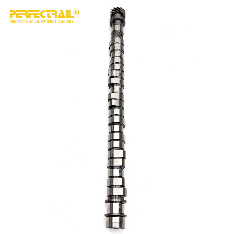 PERFECTRAIL 12710-60A00 12710-60A01 Manufacturer Auto Parts G16A G16B 16V Engine Camshaft for Suzuki Vitara Geo Tracker Sidekick