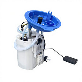 Volkswagen / Audi / Seat / Skoda Fuel Pump Assembly 1K0919051DB