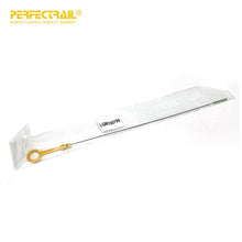 Load image into Gallery viewer, PERFECTRAIL LQM100790 Wholesale Auto Car Parts Engine Oil Dipstick for Land Rover Freelander 1