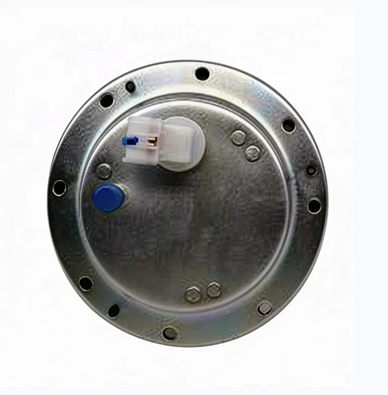 Fuel Pump Assembly with Pressure Sensor 3111005100 – Confirm Fitment