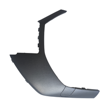 Load image into Gallery viewer, Chery Tiggo 8 Pro Max Front Bumper Right Trim Panel OE 602001978AA