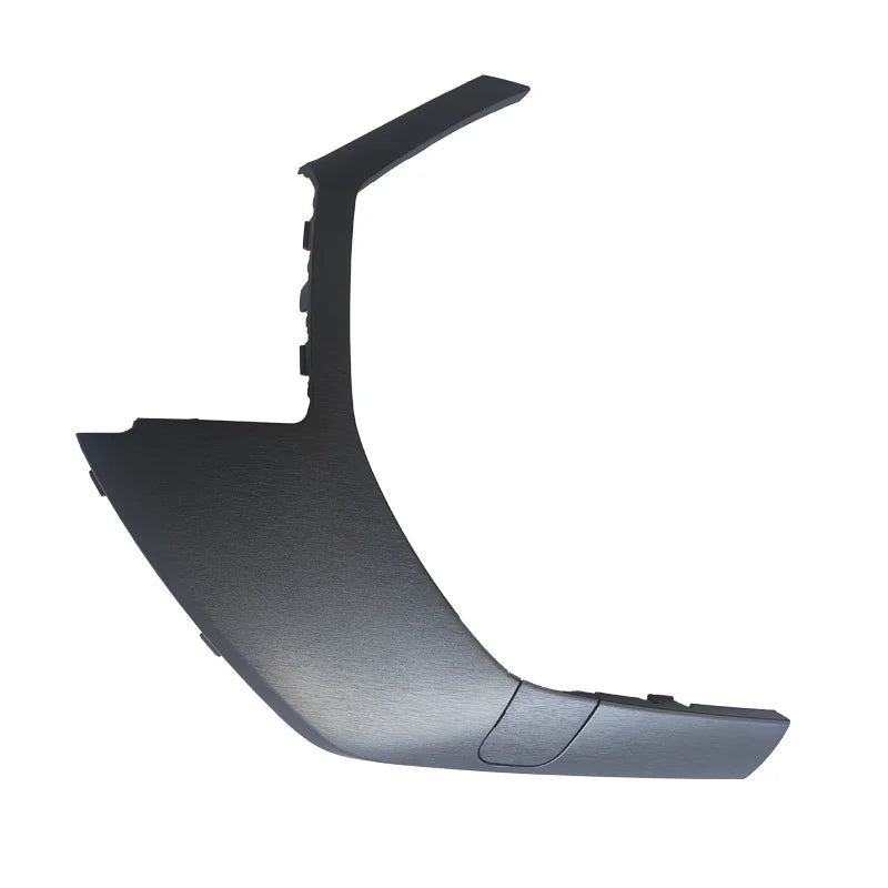 Chery Tiggo 8 Pro Max Front Bumper Right Trim Panel OE 602001978AA