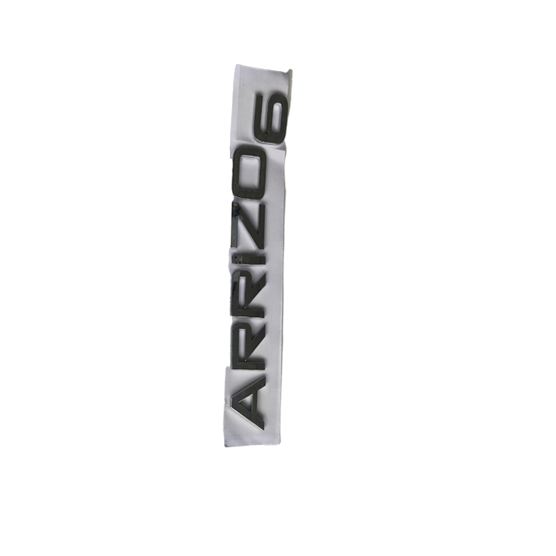 Chery Arrizo 6 Radiator OE 609000350AA