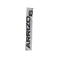 Load image into Gallery viewer, Chery Arrizo 6 Radiator OE 609000350AA