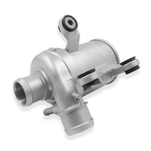 Load image into Gallery viewer, CWA400 7.05171.65.0 2742000207 2742000107 A2742000207 A2742000107 Engine Coolant Water Pump for Mercedes Benz M274 W270 W213