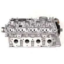 Load image into Gallery viewer, Auto Engine Parts 06H103063L 06H103063LX 06H103373J 910703 Cylinder Head for VW AUDI A4 A5 A6 TT Q5 EA888