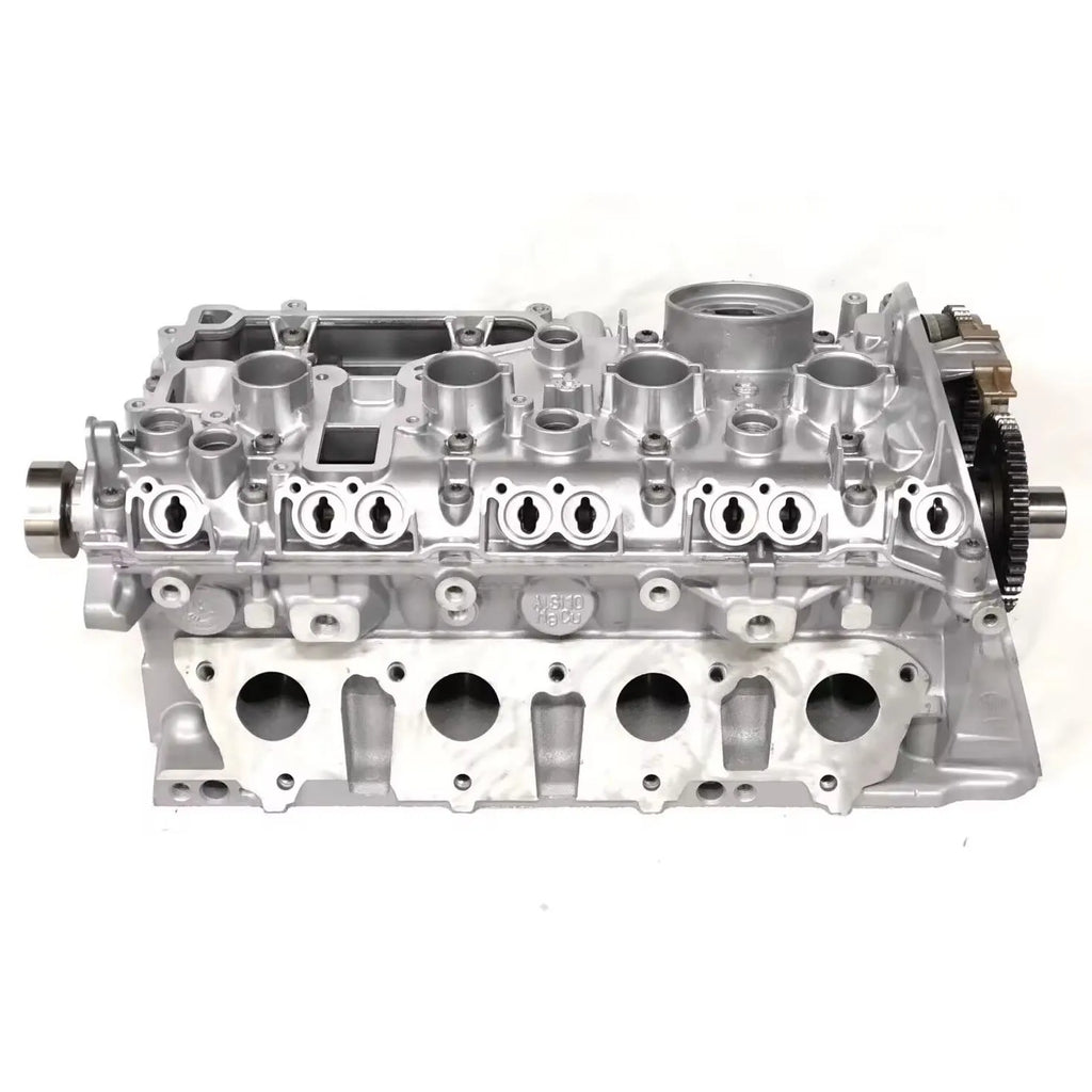 Auto Engine Parts 06H103063L 06H103063LX 06H103373J 910703 Cylinder Head for VW AUDI A4 A5 A6 TT Q5 EA888