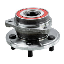 Load image into Gallery viewer, Front Wheel Bearing Hub Assembly for 1994-2001 Jeep Cherokee XJ Wrangler ZJ