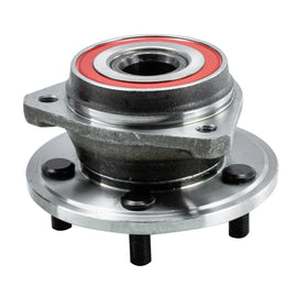 Front Wheel Bearing Hub Assembly for 1994-2001 Jeep Cherokee XJ Wrangler ZJ
