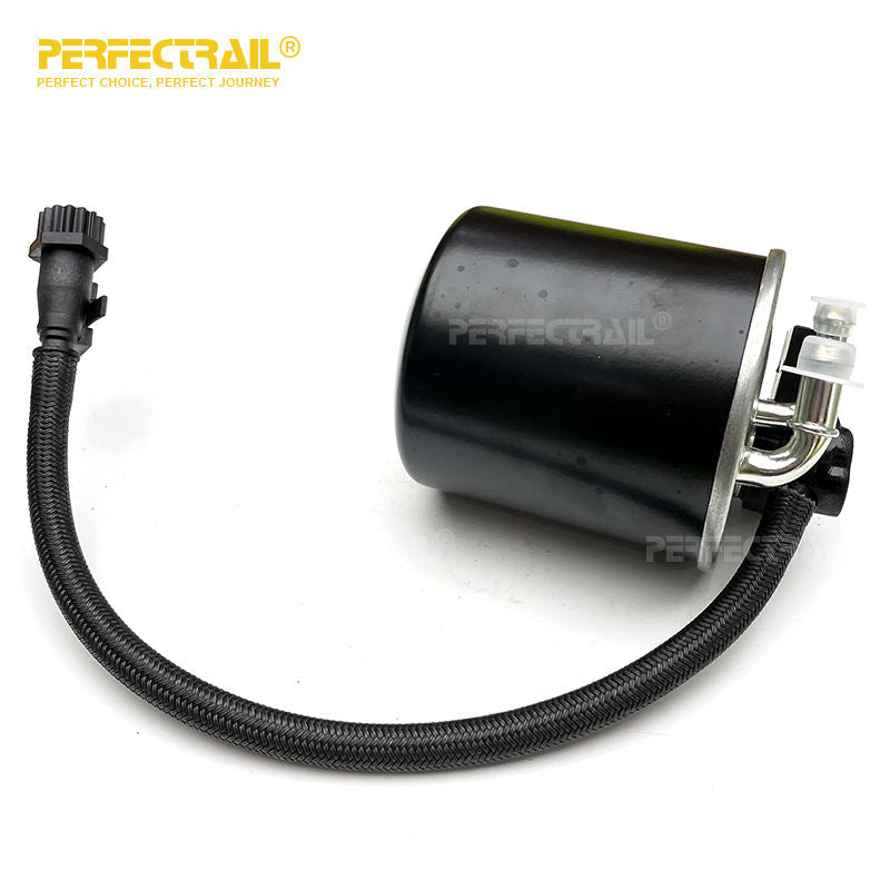PERFECTRAIL A6510902952 Factory Auto Parts Fuel Filter for Mercedes Benz Sprinter 906 C-Class W204 C204 S204 E-Class A207 C207