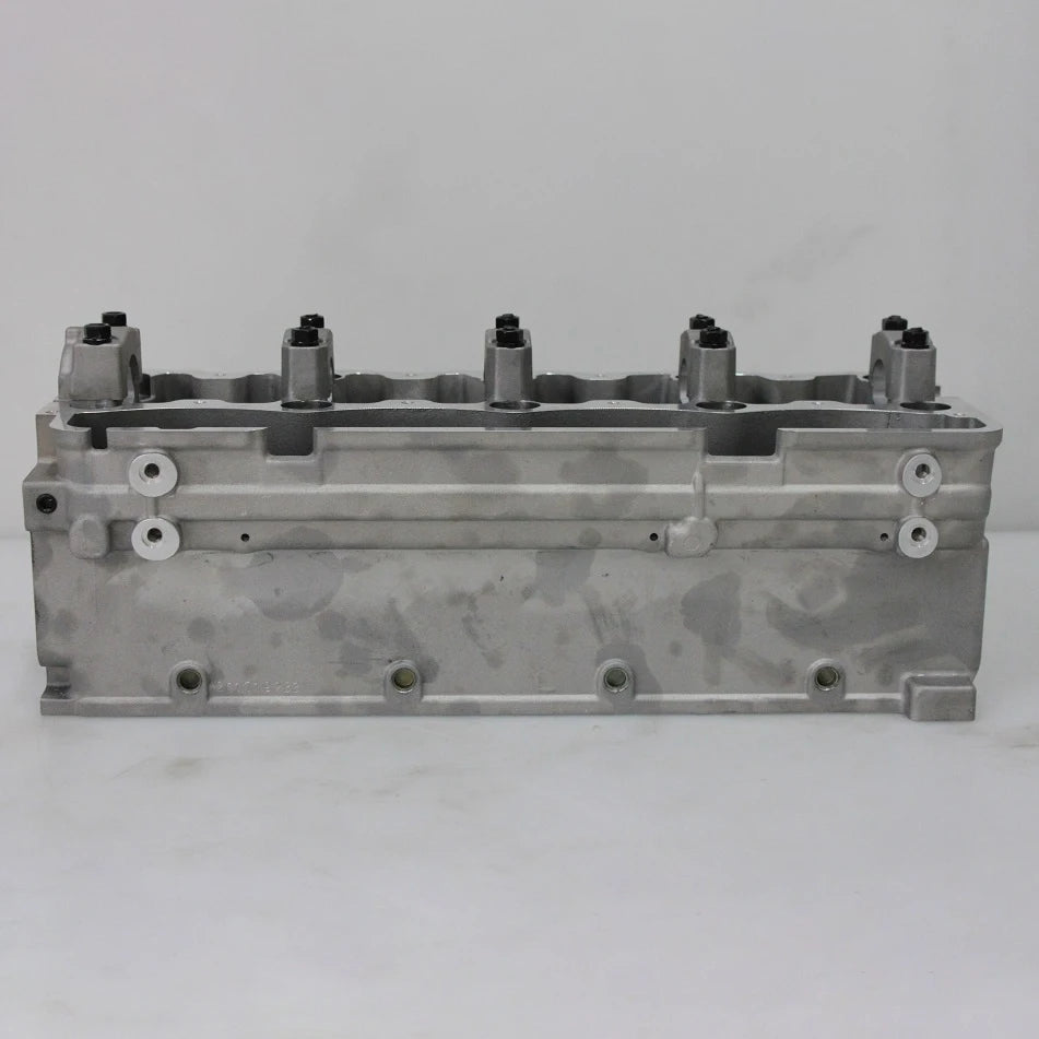 S9W Cylinder Head for Renault Master Espace 2.8TD 8V Diesel OE 500355509 7701470777  No 908587 Culata Cabezote