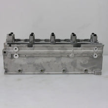 Load image into Gallery viewer, S9W Cylinder Head for Renault Master Espace 2.8TD 8V Diesel OE 500355509 7701470777  No 908587 Culata Cabezote