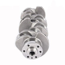 Load image into Gallery viewer, Factory Price Vehicle Engine 2.0TDI Crankshaft for VW Amarok Golf OE 03L105021D Ciguenal Motor Vehiculo