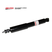 Load image into Gallery viewer, KINGSTEEL OEM 344201 48511-26150 48511-29455 New Steel Front Shock Absorber Auto Suspension Parts LANOS/SENS 1997- Daewoo