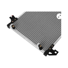 Load image into Gallery viewer, AC Condenser for 2007-2012 Toyota OE 88460-52110/88460-52130