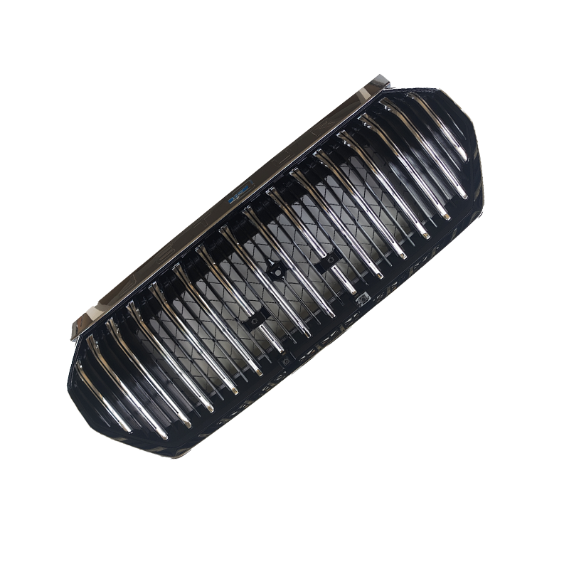 Radiator Grille Assembly F20-8401100AB for Jetour Vehicles