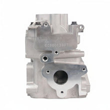 Load image into Gallery viewer, 1.6 Engine OEM 032103036AD 032103373T Cylinder Head FOX 1.6 Engine for Volkswagen VW