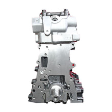 Load image into Gallery viewer, 8 Valves 2.4L 22R-E 22R Engine Block Assembly for Toyota 4Runner Celica Corona Cressida Hilux Land Cruiser