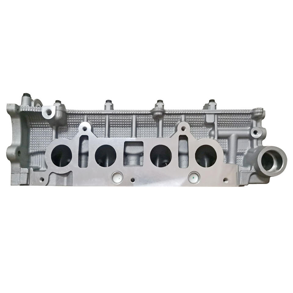 OEM 11101-0H011 11101-28012 11101-28022 1AZ 2AZ 1AZ-FE 2AZ-FE Engine Cylinder Head Assy for Toyota