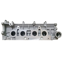 Load image into Gallery viewer, OEM 11101-0H011 11101-28012 11101-28022 1AZ 2AZ 1AZ-FE 2AZ-FE Engine Cylinder Head Assy for Toyota