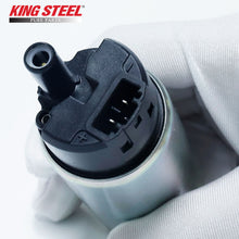 Load image into Gallery viewer, Wholesale High Quality Auto Electric Fuel Pump for Toyota HIACE OE 23220-75240 23220-75241