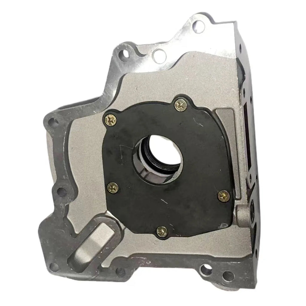 030115105P 030115105N 036115105B 036115105D Auto Engine Oil Pumps for VOLKSWAGEN VW GOL CLASSIC IBIZA GLOF 1.6 FOX