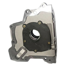 Load image into Gallery viewer, 030115105P 030115105N 036115105B 036115105D Auto Engine Oil Pumps for VOLKSWAGEN VW GOL CLASSIC IBIZA GLOF 1.6 FOX