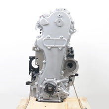 Load image into Gallery viewer, Brand New Diesel Engine Assembly 1.3 Multijet JTD Long Block For Fiat Doblo Punto Fiorino 500