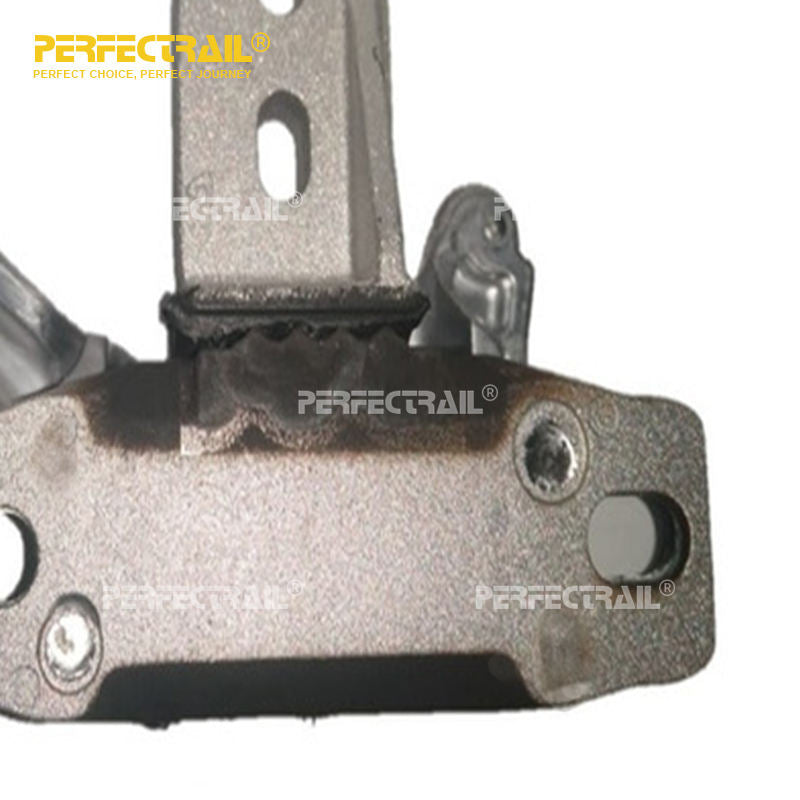 PERFECTRAIL E3B17M121BC Auto Parts Engine Mount for Ford Figo 2016-2022