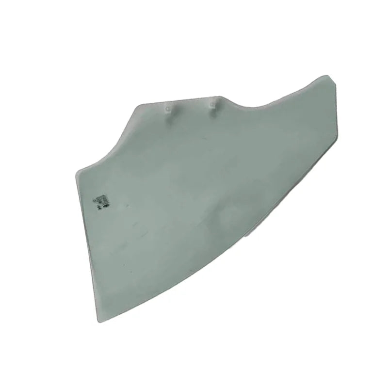 Chery Tiggo Front Window Car Glass J69-5203120