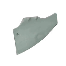 Load image into Gallery viewer, Chery Tiggo Front Window Car Glass J69-5203120