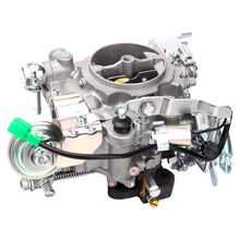 Load image into Gallery viewer, Carburetor Carb for Mitsubishi 4G63 Engine L200 Pickup L300 Gallant Talon Freeca Eclipse MD196458