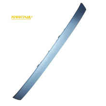 Load image into Gallery viewer, PERFECTRAIL 21443604 Auto Parts Sun Visor for Volvo FH FM 2005-
