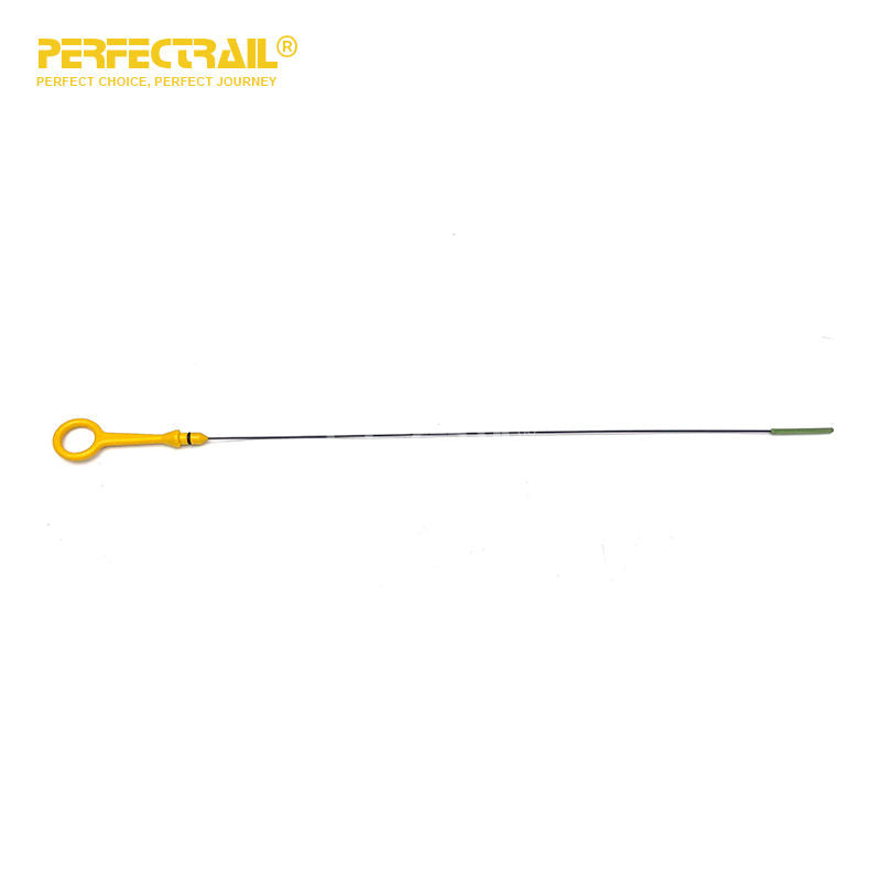 PERFECTRAIL LQM100790 Wholesale Auto Car Parts Engine Oil Dipstick for Land Rover Freelander 1