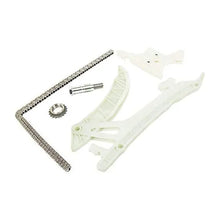 Load image into Gallery viewer, N20 Engine Timing Chain Kit for BMW X5 125i GT320i 428i 420i 520i 525i 528i Z4 2.0T